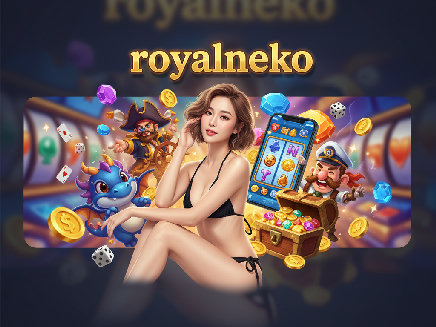 royalneko